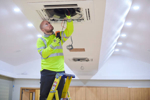 Best Air conditioning repair  in Glendale, CO