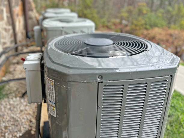 Best HVAC repair near me  in Glendale, CO
