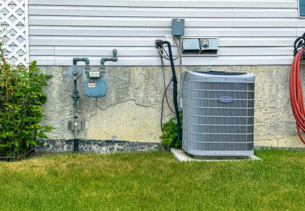Best Commercial HVAC repair  in Glendale, CO